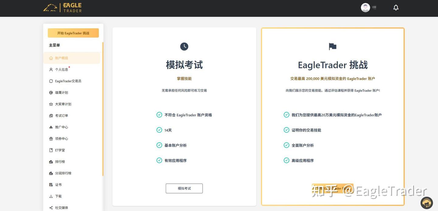 �ƽ���������������